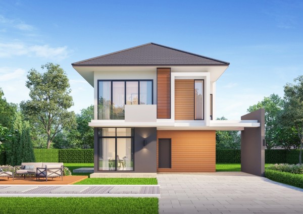 Những yếu tố bổ trợ khi chọn hướng hợp tuổi 1962