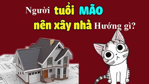 Nam mạng Quý Mão 1963 hợp hướng nào theo Bát Trạch?