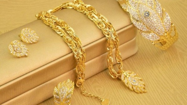 Vật phẩm phong thuỷ cho người mệnh Kim hút tài lộc, vận may