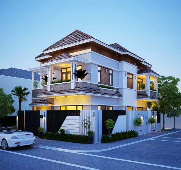 Hướng xấu và cách hóa giải cho tuổi 1964