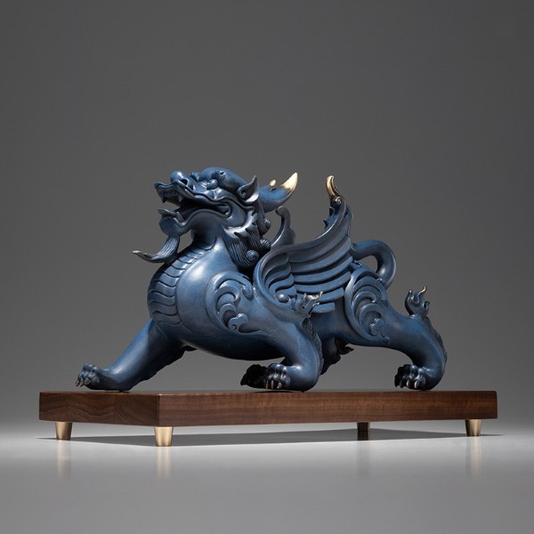 Vật phẩm bổ trợ