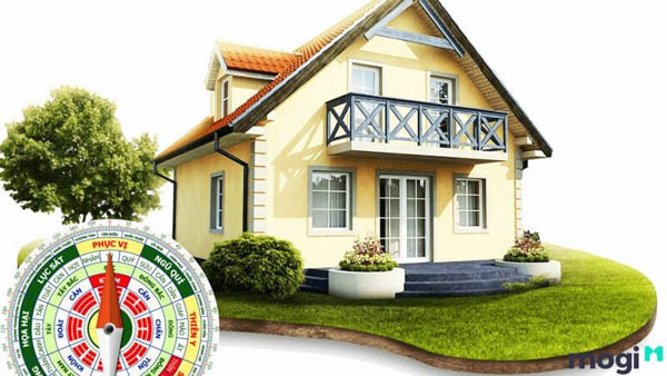 Tuổi Quý Sửu 1973 nên chọn những hướng nào để phát lộc và an yên?