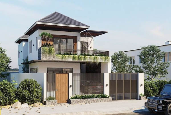 Các tiêu chí phụ trợ khi chọn hướng phong thủy cho tuổi Bính Thìn