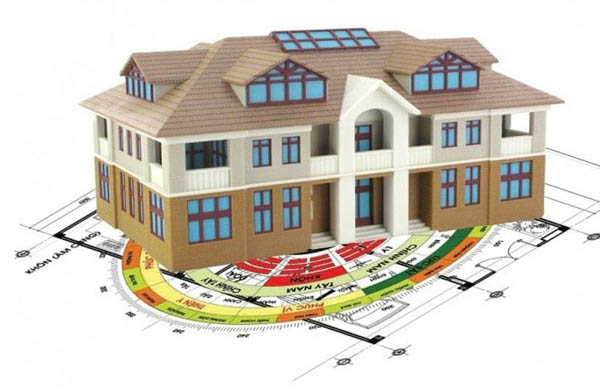 Tuổi Mậu Ngọ 1978 hợp hướng nào?