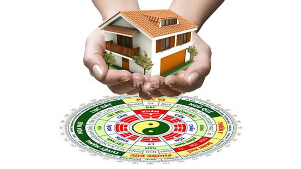 Những hướng xấu tuổi Mậu Ngọ 1978 cần tránh