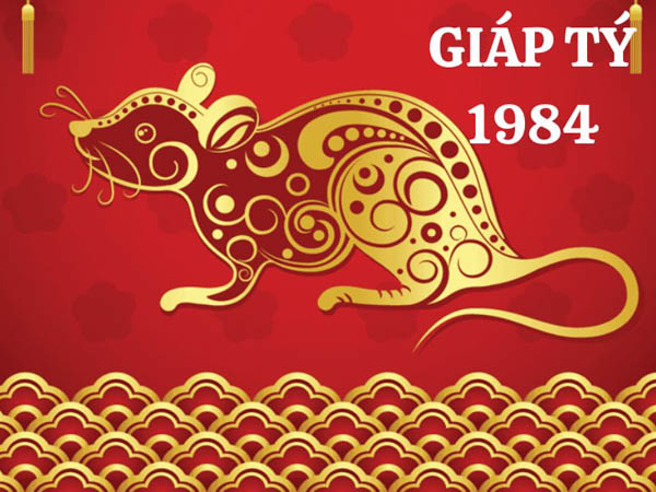 Tổng quan phong thủy cho tuổi Giáp Tý 1984