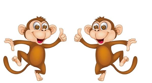 Ứng dụng phong thủy hướng hợp trong cuộc sống