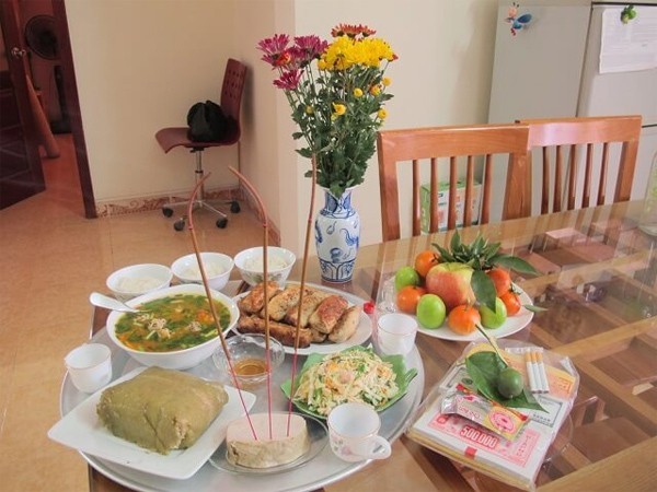 Những lưu ý kiêng kỵ quan trọng khi thực hiện lễ cúng nhà mới