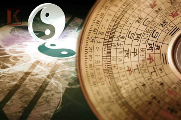 Giải đáp các câu hỏi quan trọng