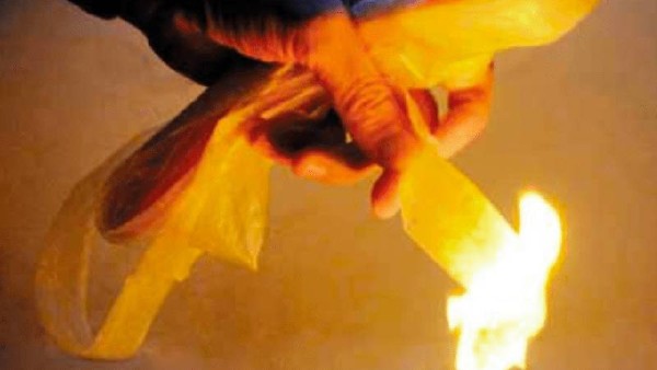 Phong long là gì? bản chất và nguồn gốc của phong long