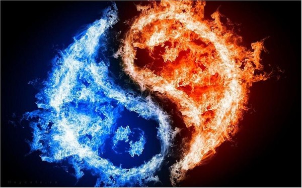 Lưu ý & sai lầm phổ biến khi chọn màu theo mệnh hỏa