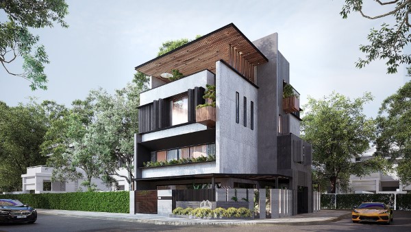 Hướng Tây – Hướng tốt nhất cho nam giới mệnh Kim