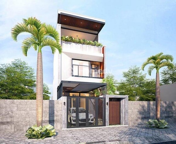 Hướng Đông Bắc – Tài lộc ổn định, gia đạo bình an