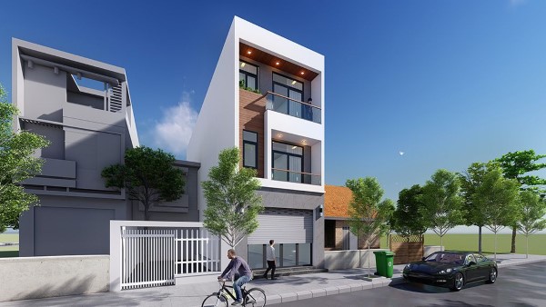 Hướng tối ưu nhất cho nữ giới mệnh Kim