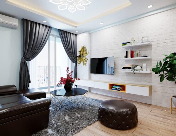 Gợi ý phong thủy cho người mệnh Kim