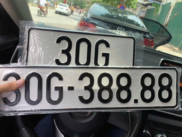 Phân biệt cách chọn số hợp mệnh Kim cho nam và nữ