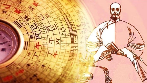 Các nhánh mệnh Kim và số hợp tương ứng