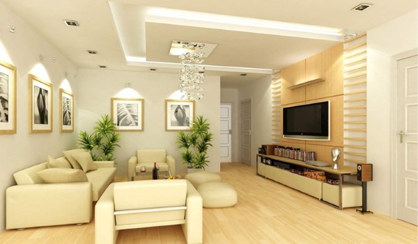 Kết hợp con số hợp mệnh Kim với các yếu tố phong thủy khác