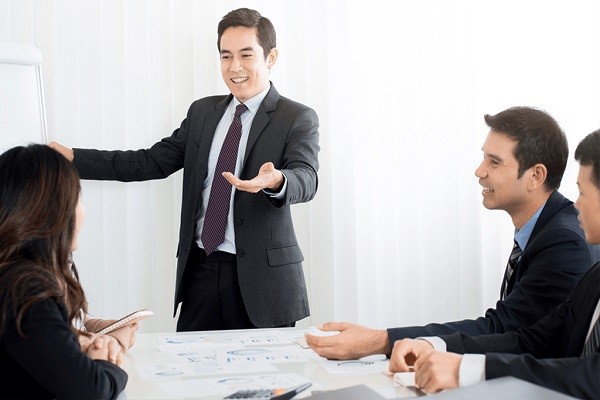 Ứng dụng mối quan hệ tương hợp của mệnh Mộc trong cuộc sống