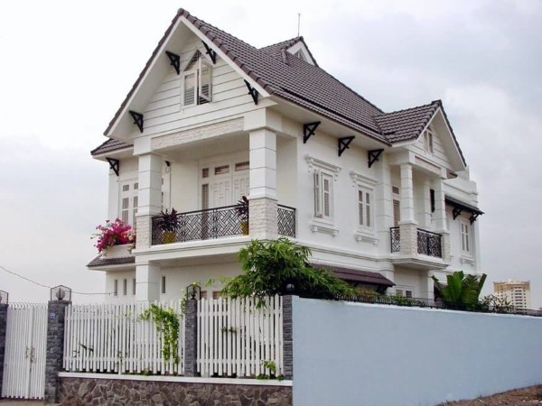 Phong thủy nhà ở cho người mệnh Mộc