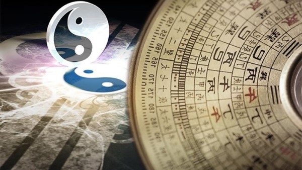 Mệnh Phượng Hoàng có phải là khái niệm chính thống trong phong thủy?