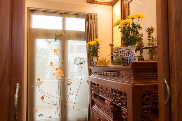 Vai trò và ảnh hưởng của ngũ quỷ trong đời sống tín ngưỡng