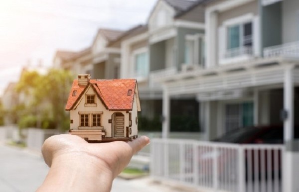 Cách cải thiện phong thủy cho nhà đất không hoàn hảo