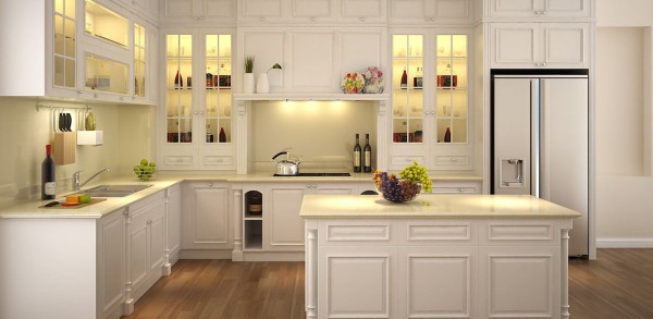 Khắc phục phong thủy xấu