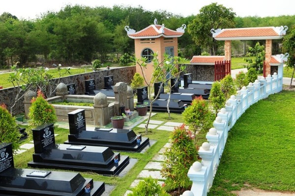 Trùng tang là gì và cách hóa giải để tránh đại hạn cho gia đình