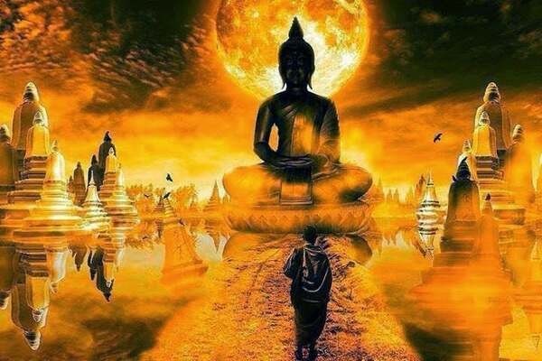 Cơ sở lý luận của hiện tượng trùng tang